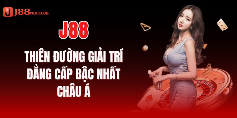 Rút tiền J88 gặp vấn đề thì phải làm sao?