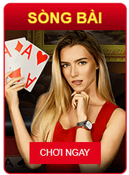 Casino J88