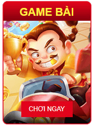Game bài J88